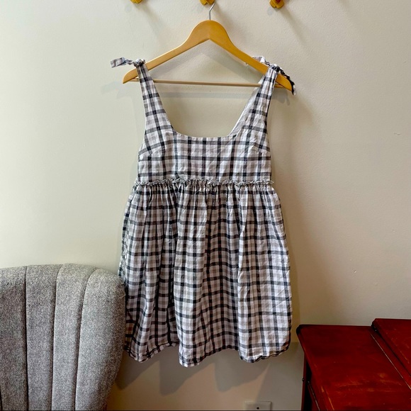 Urban Outfitters Dresses & Skirts - Urban Outfitters dress